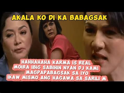 madami ka pang sinasabi ayan bagay sayo naka tuwad